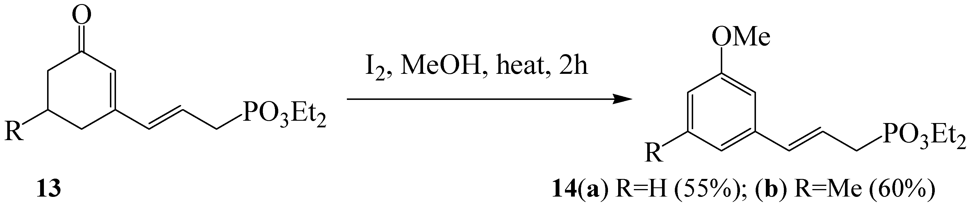 Дегидрирование метилциклогексана. Метилциклогексан hno3. Метилциклогексан толуол. Окисление метилциклогексана. Гидрирование метилциклогексана.