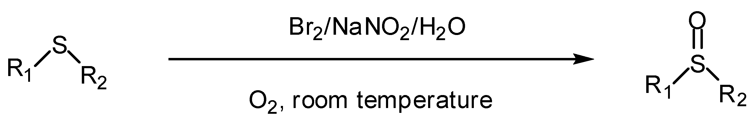 Molecules 15 00083 g001