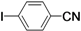 Molecules 15 00315 i008