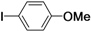 Molecules 15 00315 i014