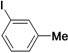 Molecules 15 00315 i020
