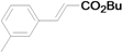 Molecules 15 00315 i021