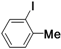 Molecules 15 00315 i022