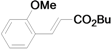 Molecules 15 00315 i025