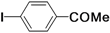 Molecules 15 00315 i028
