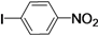Molecules 15 00315 i030