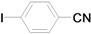 Molecules 15 00315 i032