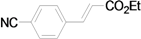Molecules 15 00315 i033