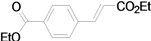 Molecules 15 00315 i034