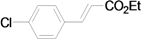 Molecules 15 00315 i036