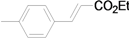 Molecules 15 00315 i040