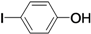 Molecules 15 00315 i041