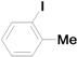 Molecules 15 00315 i045