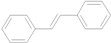 Molecules 15 00315 i047