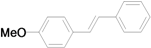 Molecules 15 00315 i054
