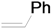 Molecules 15 00315 i070