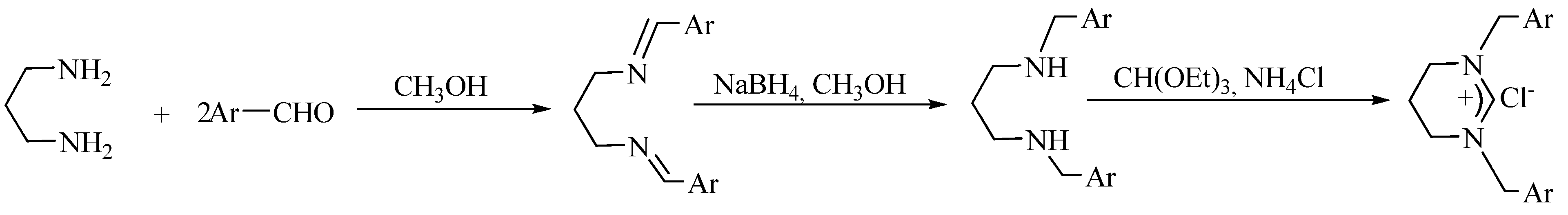 Molecules 15 00649 g002