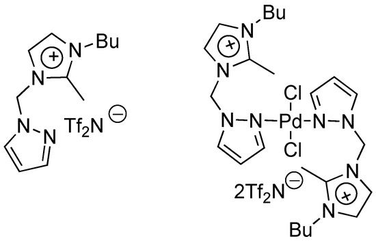 Molecules  April 2010 - Browse Articles