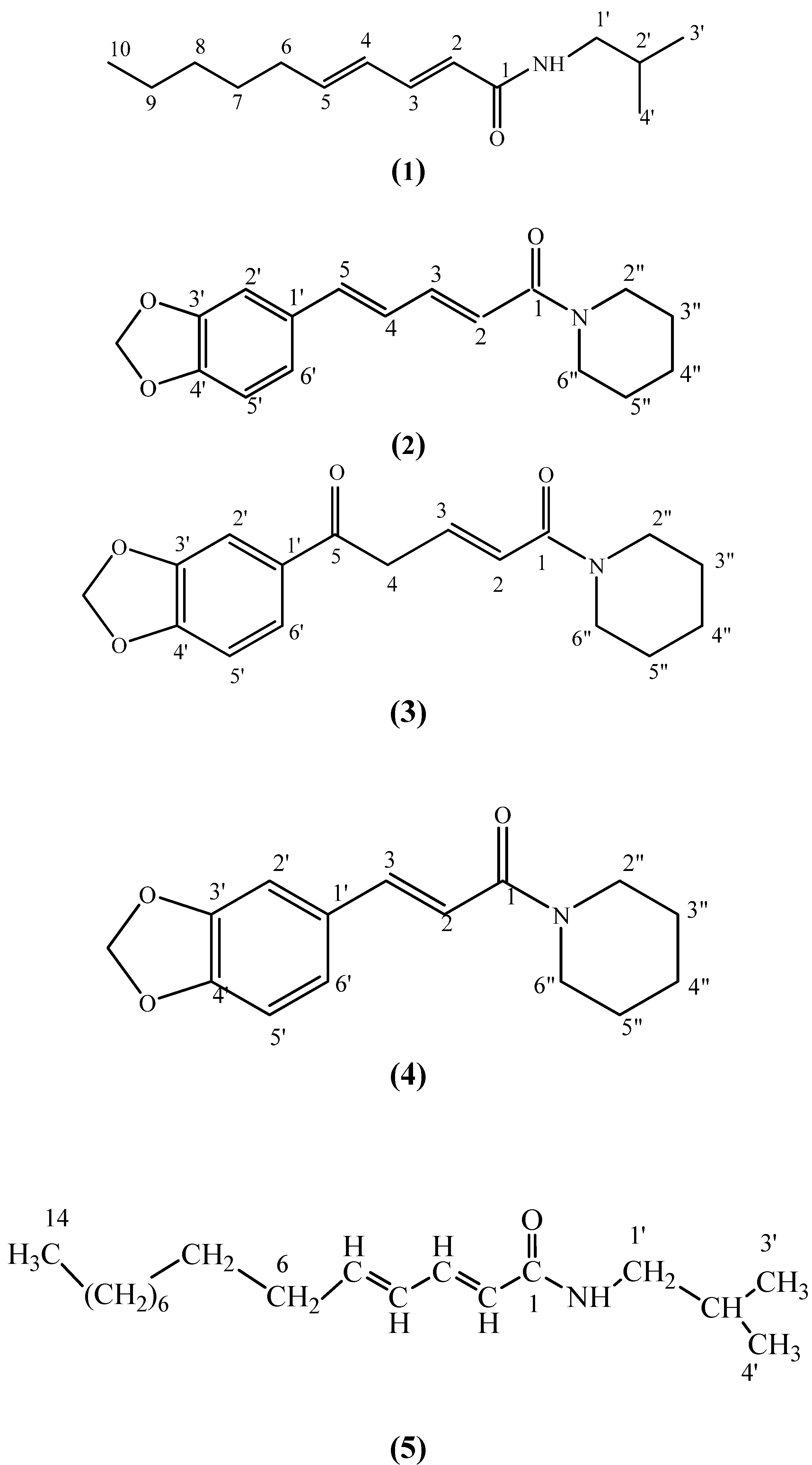 Molecules 15 02398 g001
