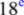 Molecules 15 02551 i002