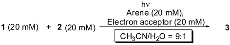 Molecules 15 02623 i002