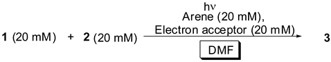 Molecules 15 02623 i003