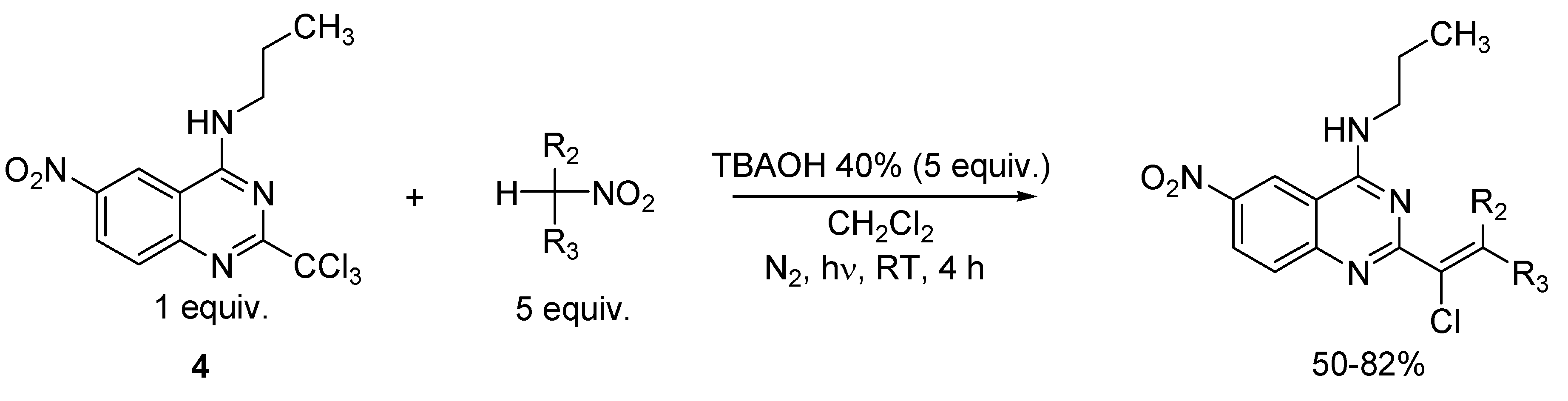 Molecules 15 02719 g003