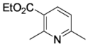 Molecules 15 03211 i002