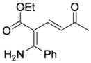 Molecules 15 03211 i003
