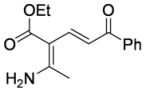 Molecules 15 03211 i005