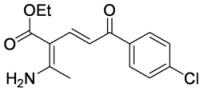 Molecules 15 03211 i007