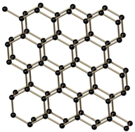 Molecules 15 03478 i001