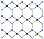 Molecules 15 03478 i002