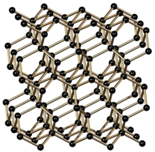 Molecules 15 03478 i007
