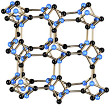Molecules 15 03478 i010