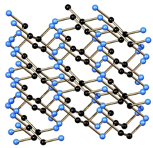 Molecules 15 03478 i011