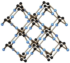 Molecules 15 03478 i013