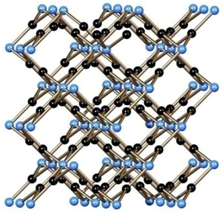 Molecules 15 03478 i015