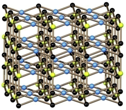 Molecules 15 03478 i016