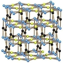 Molecules 15 03478 i017