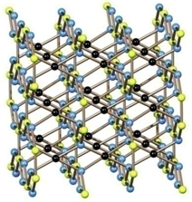 Molecules 15 03478 i018