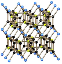 Molecules 15 03478 i019