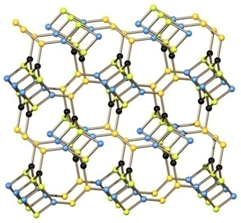 Molecules 15 03478 i021