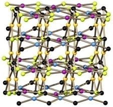 Molecules 15 03478 i029