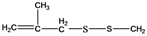Molecules 15 03634 i006
