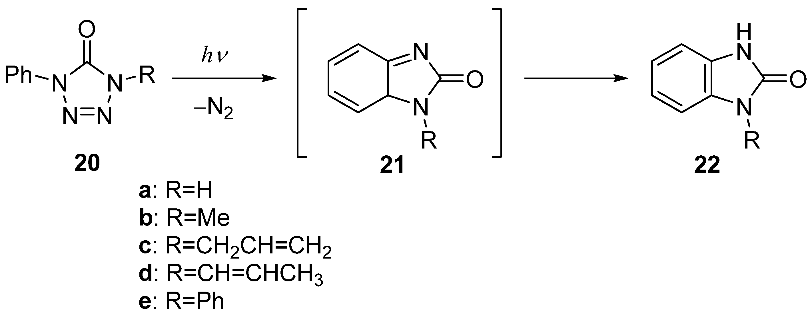 Molecules 15 03757 sch005