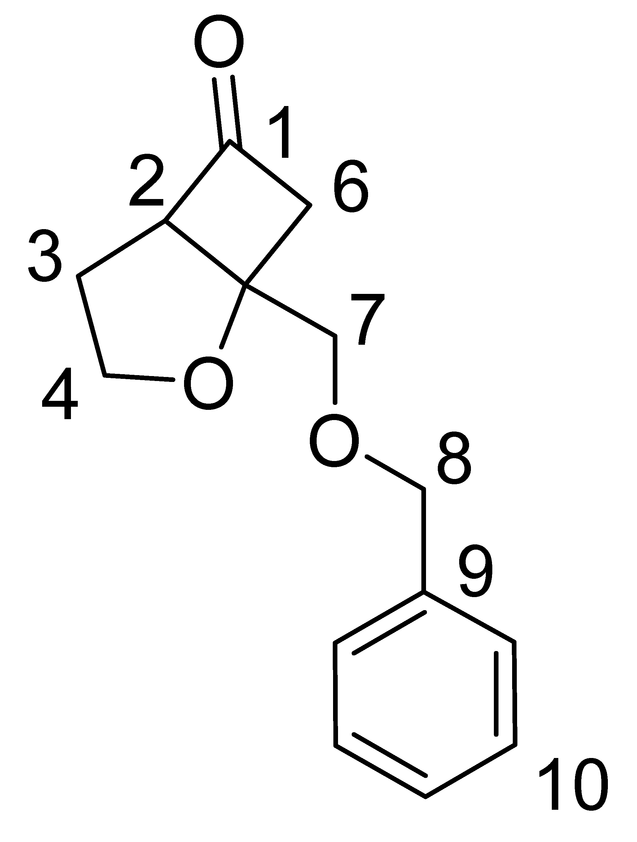 Molecules 15 03816 i001