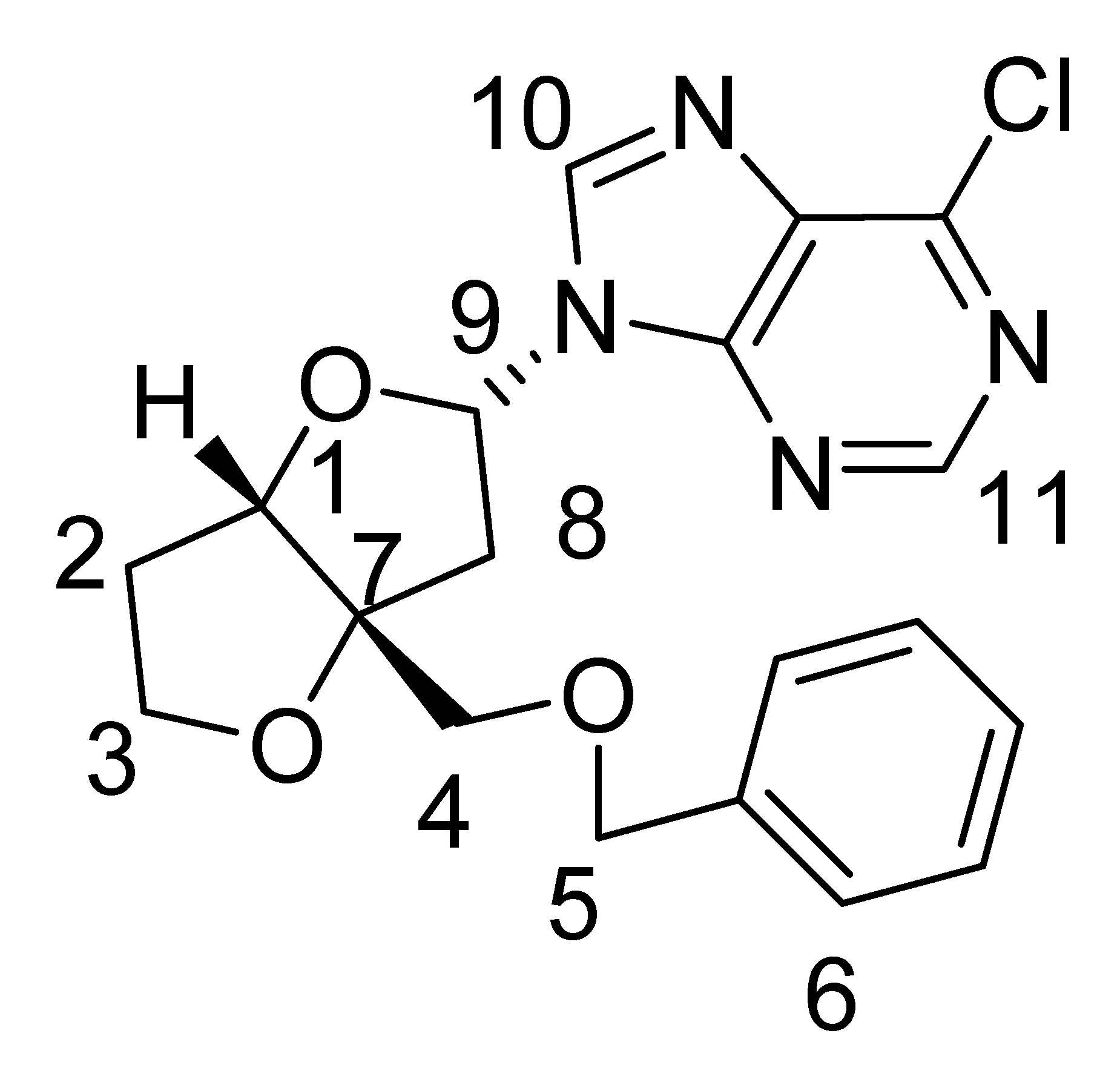 Molecules 15 03816 i003