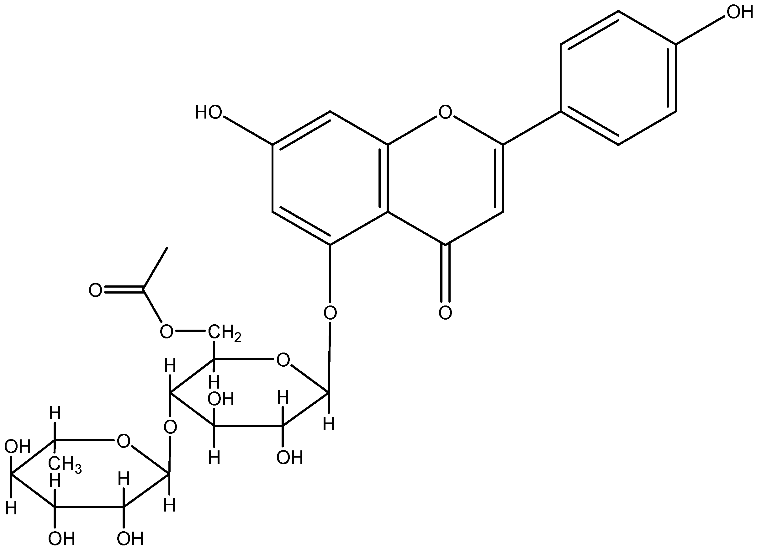 Molecules 15 03878 g001