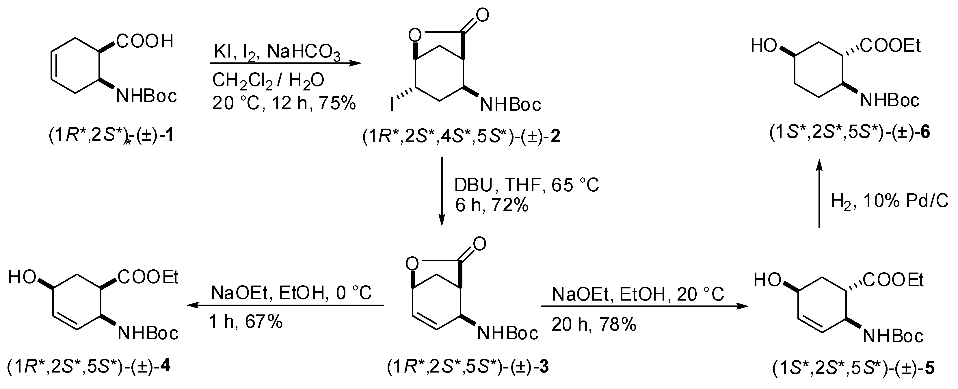 Molecules 15 03998 g004